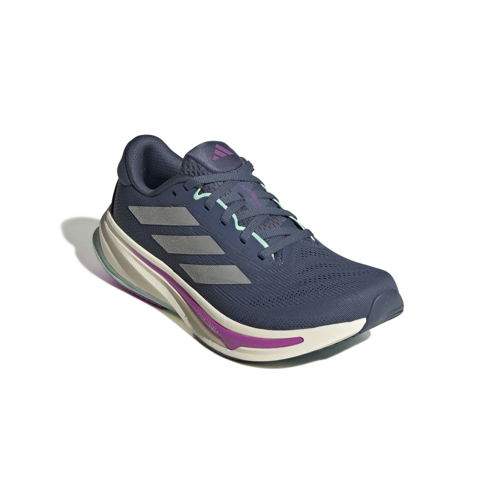 Tenis-Adidas-Supernova-Rise-2-|-Feminino